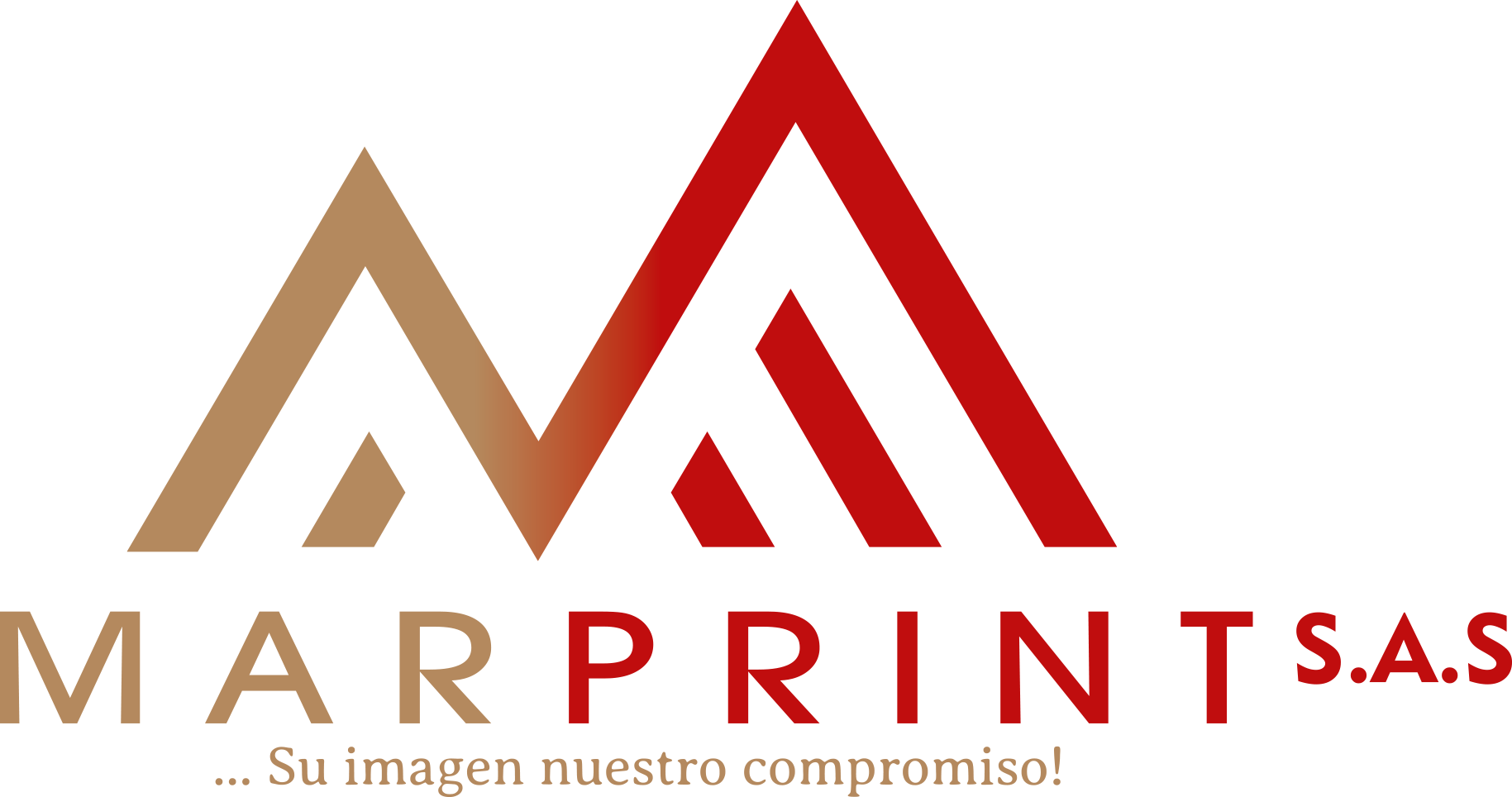 MARPRINT